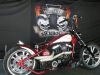 Sickboyz Customs Chopster 03